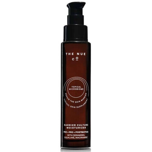 Barrier Culture Moisturizer
