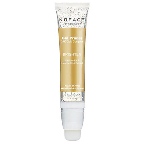 24K Gel Primer