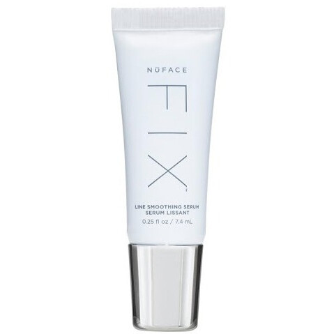 Fix Line Smoothing Serum