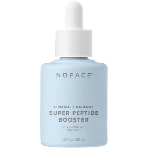 Super Peptide Booster Serum