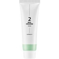 No. 2 Real Ceramide Cream