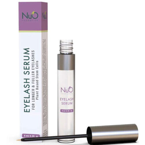 Eyelash Serum
