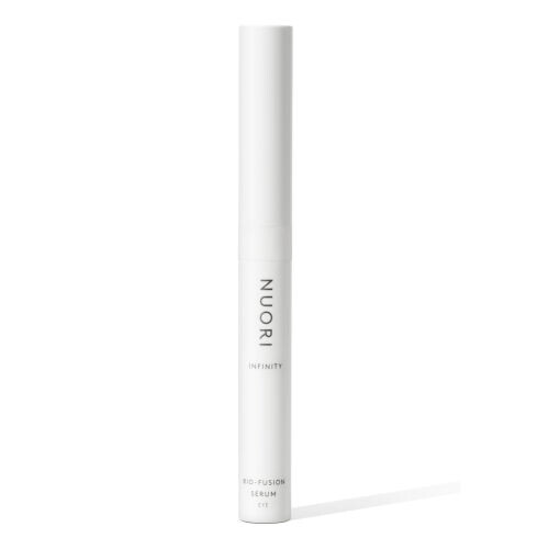 Bio-Fusion Eye Serum