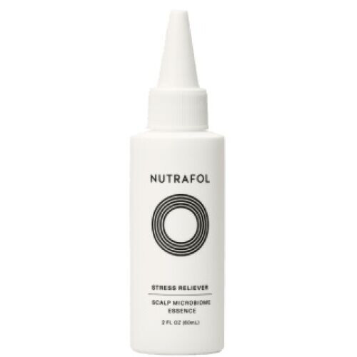 Scalp Essence