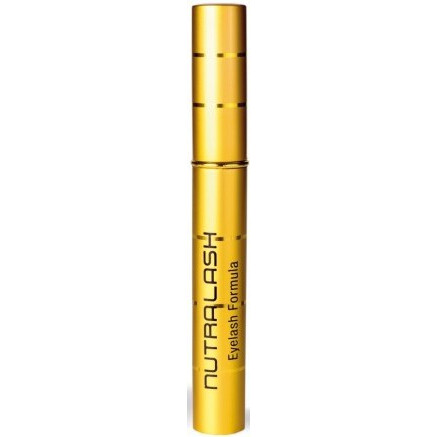 Eyelash Formula 2.0