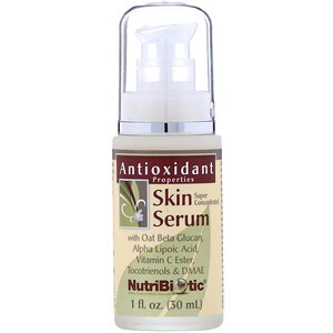 Skin Serum