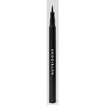 Eyeliner