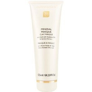 Mineral Masque