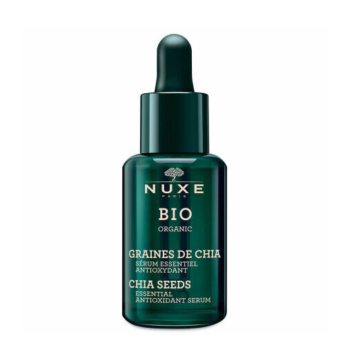 Essential Antioxidant Serum