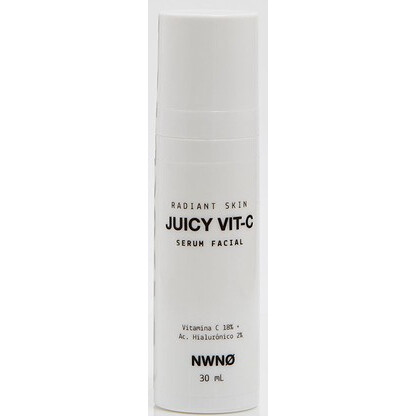 Juicy Vit-C