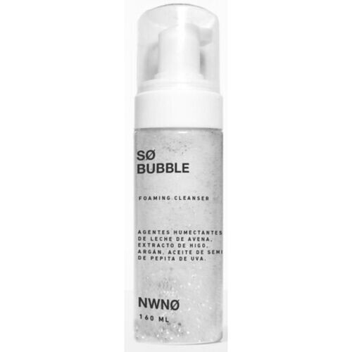 So Bubble