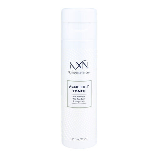 Acne Edit Toner