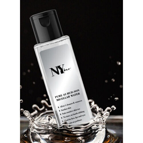 Micellar Water