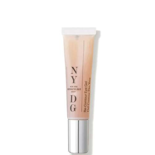 Re-Contour Eye Gel