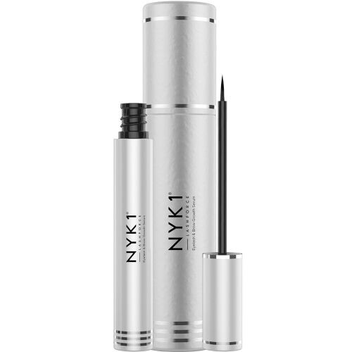 Lash Serum