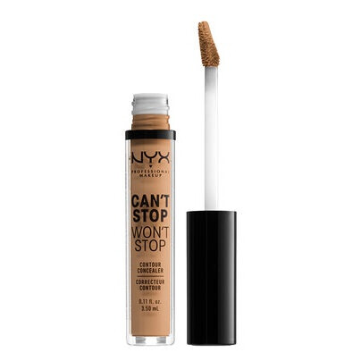 Can't Stop Won't Stop Contour Concealer