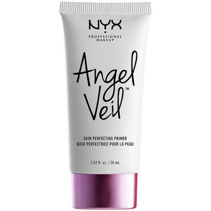 Angel Veil Skin Perfecting Primer
