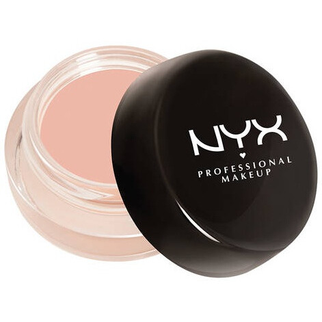 Dark Circle Concealer