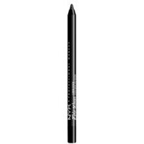 Epic Wear Eyeliner Stick