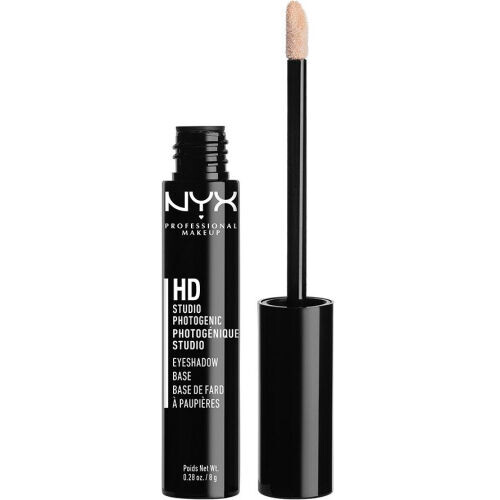 Hd Eyeshadow Primer