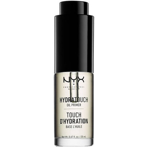 Hydra Touch Oil Primer