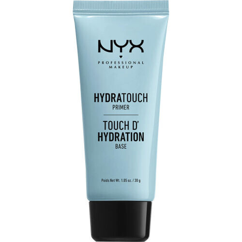 Hydra Touch Primer