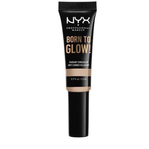 Professional Makeup Born To Glow Radiant Concealer