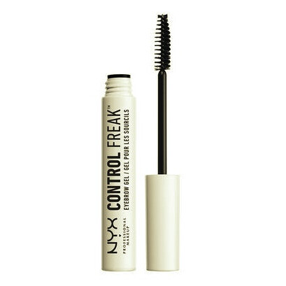 Control Freak Eyebrow Gel