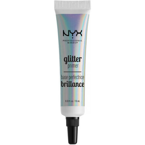 Professional Makeup Glitter Primer