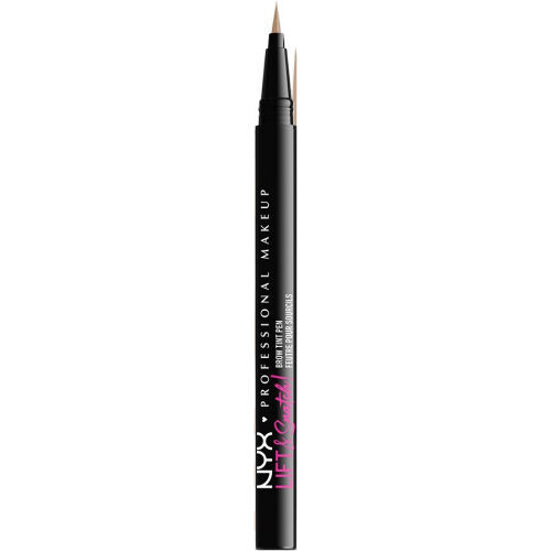 Lift & Snatch Brow Tint Pen