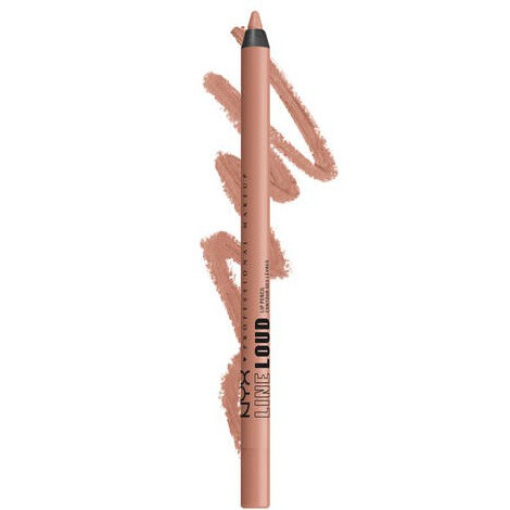 Line Loud Lip Pencil
