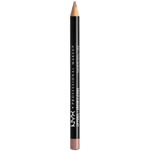 Nyx Slim Lip Pencil (Nude Truffle)