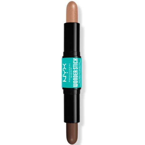 Wonder Stick Cream Highlight & Contour Stick