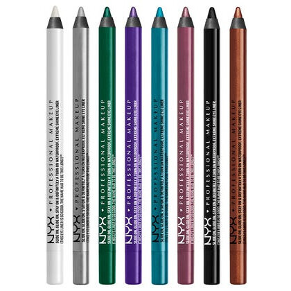 Slide On Pencil Eyeliner