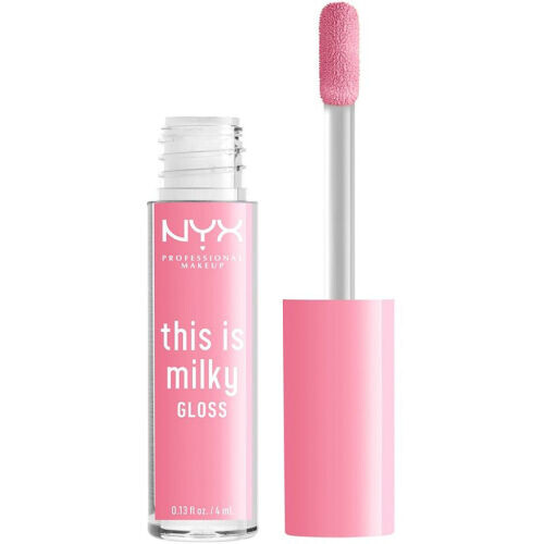 This Is Milky Lip Gloss