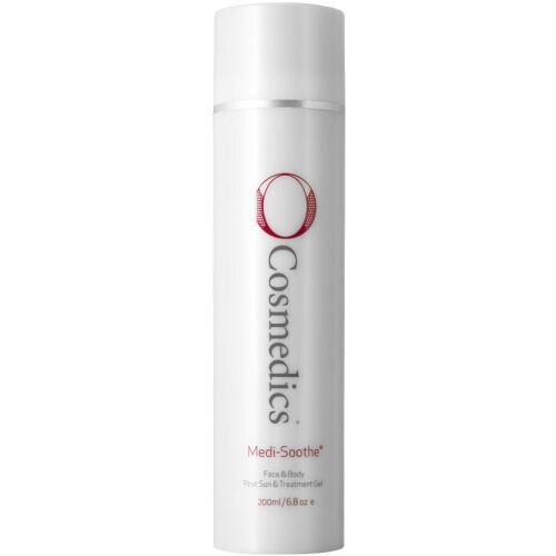 Medi Soothe