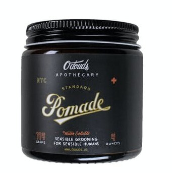 Standard Pomade