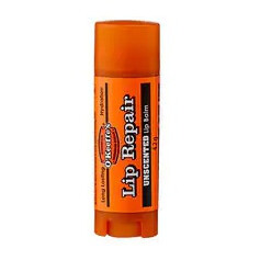 Lip Repair Unscented