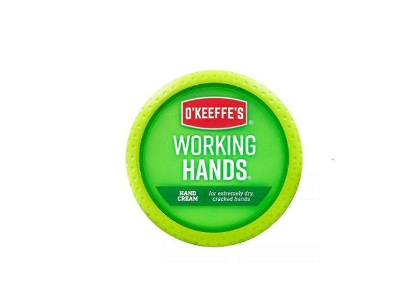 O'keeffe's Working Hand Cream