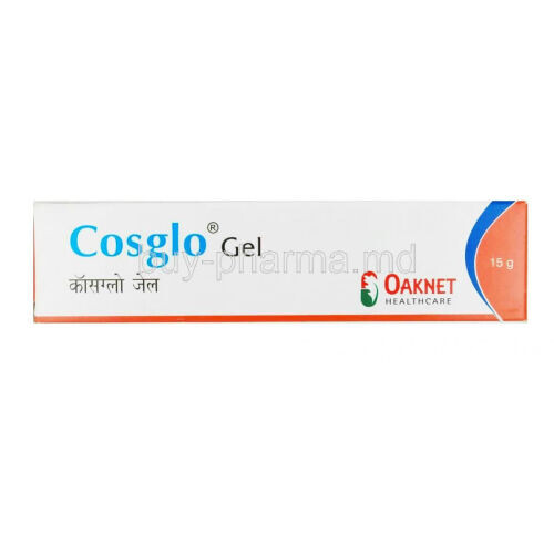 Cosglo Gel