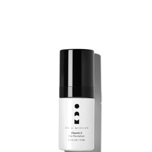 Vitamin C Eye Revitalizer