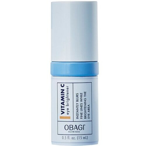 Clinical Vitamin C Eye Brightner