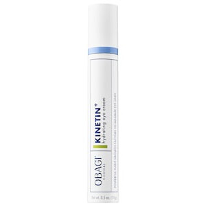 Kinetin+ Hydrating Eye Cream
