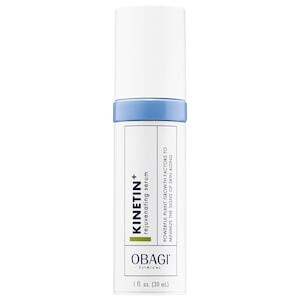 Kinetin+ Rejuvenating Serum