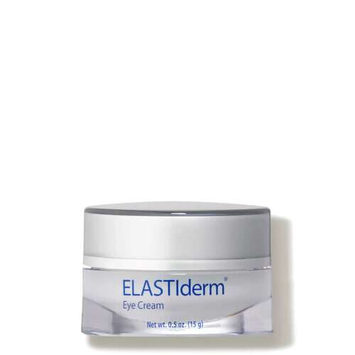 ELASTIderm Eye Cream