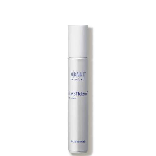 ELASTIderm Eye Serum