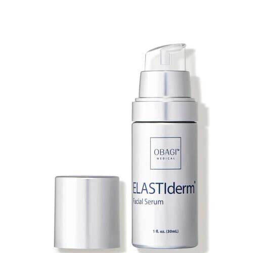 ELASTIderm Facial Serum