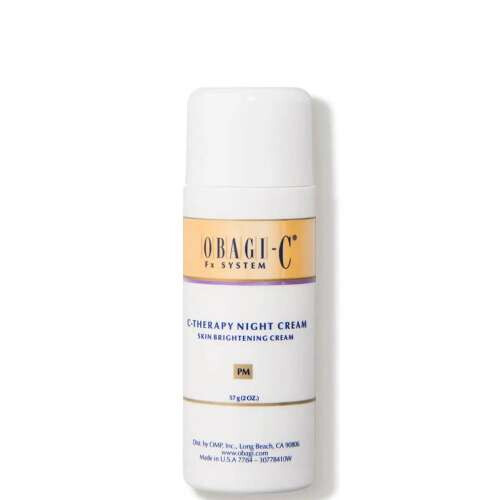 Obagi-C Fx System C-Therapy Night Cream