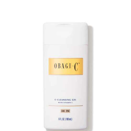 Obagi-C Rx System C-Cleansing Gel