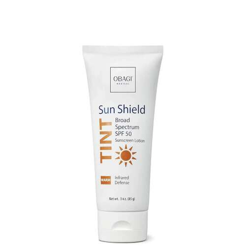 Obagi Sun Shield Tint Broad Spectrum SPF 50
